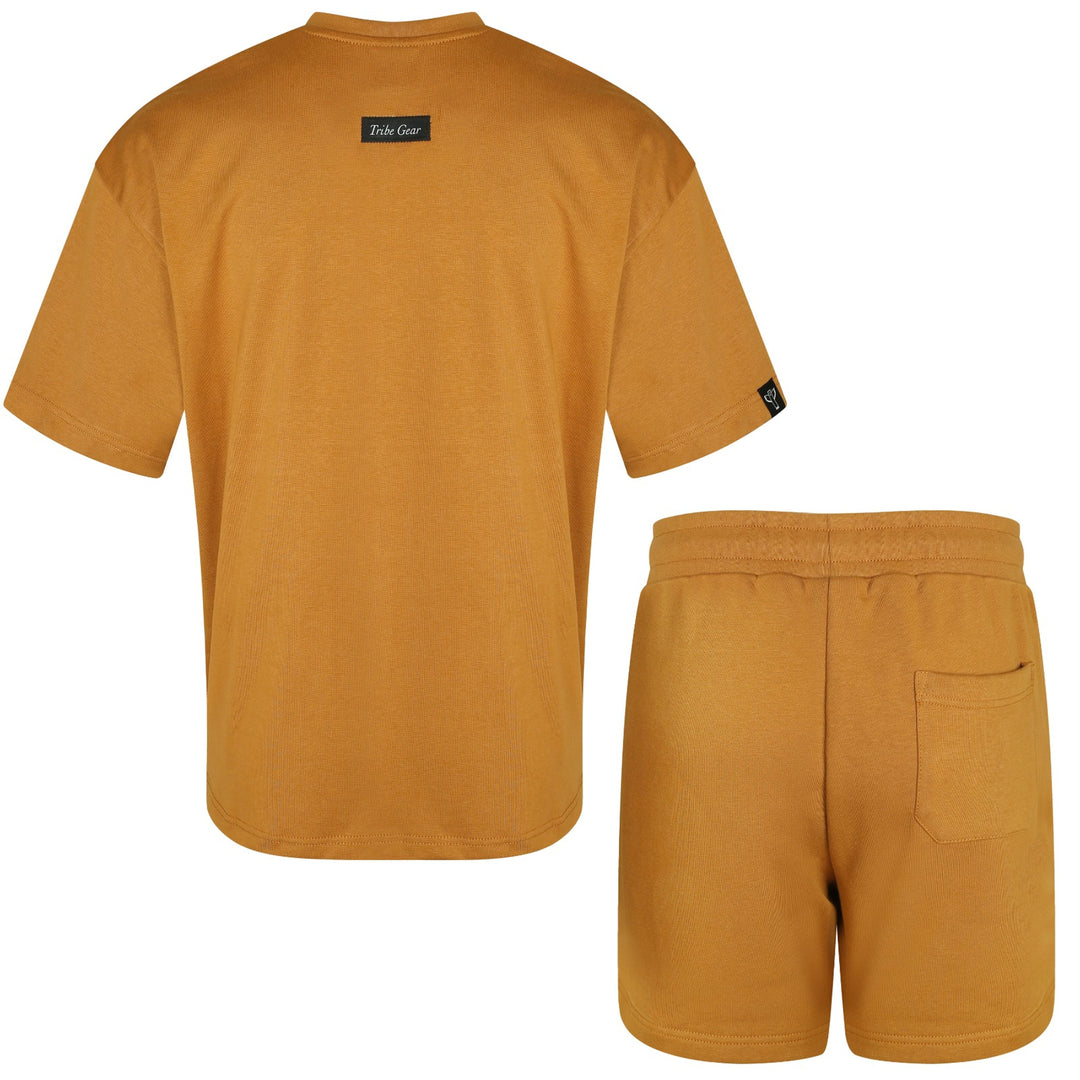 Zomerset