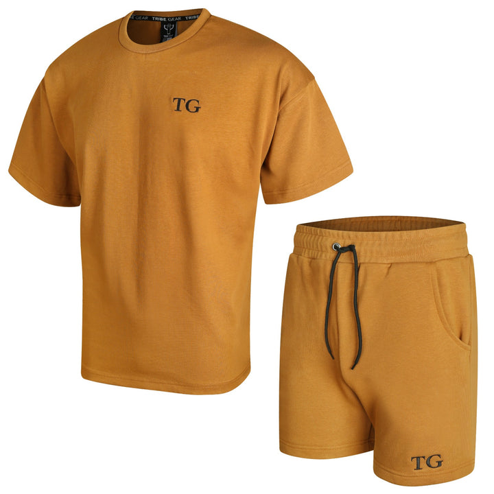 Zomerset