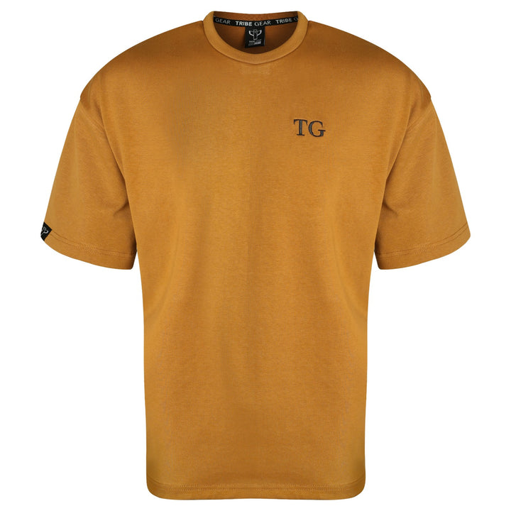 Zomerset Shirt