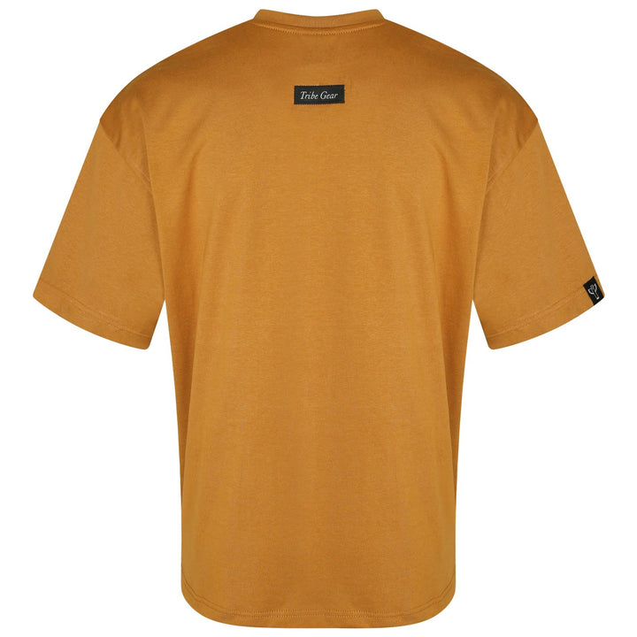 Zomerset Shirt