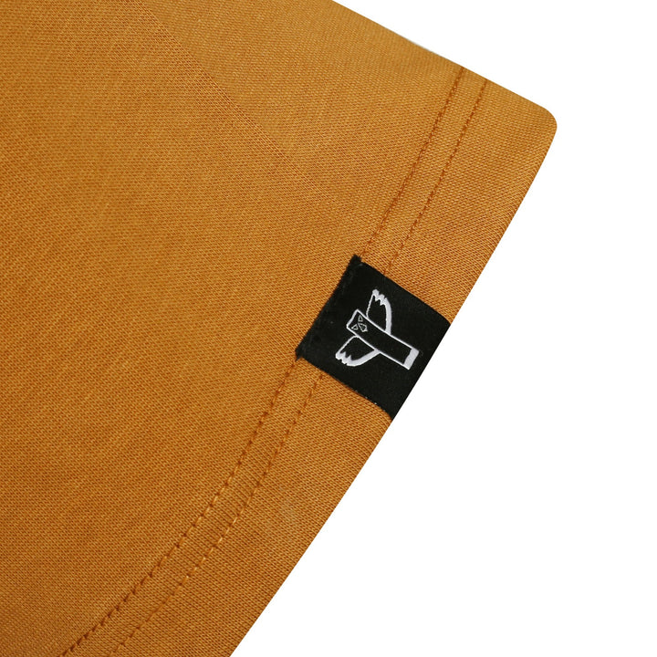 Zomerset Shirt