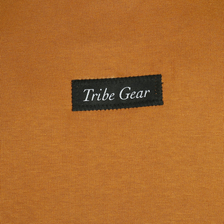 Zomerset Shirt