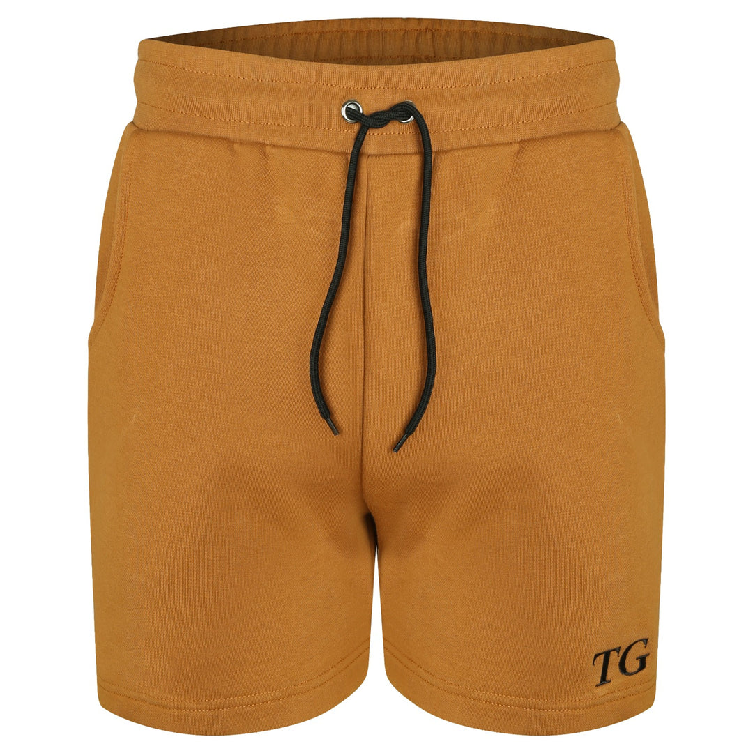 Zomerset Shorts