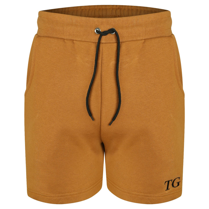 Zomerset Shorts