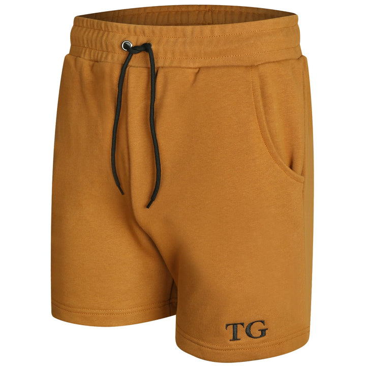 Zomerset Shorts