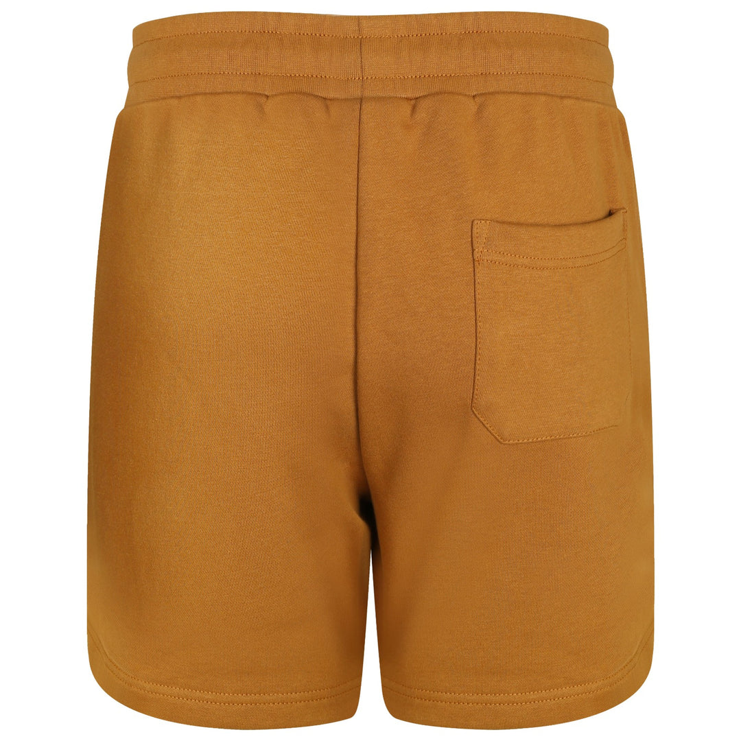Zomerset Shorts